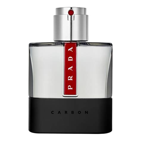 prada perfume price for men|prada for men aftershave.